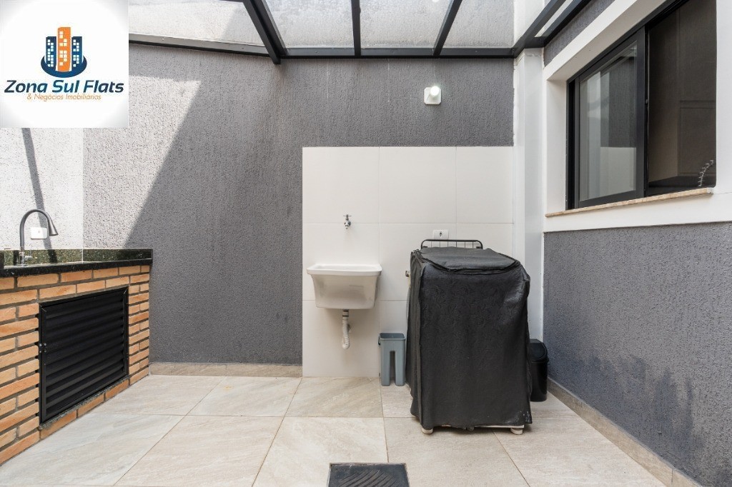 Casa, 3 quartos, 86 m² - Foto 23