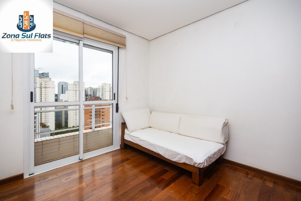Apartamento, 4 quartos, 205 m² - Foto 29