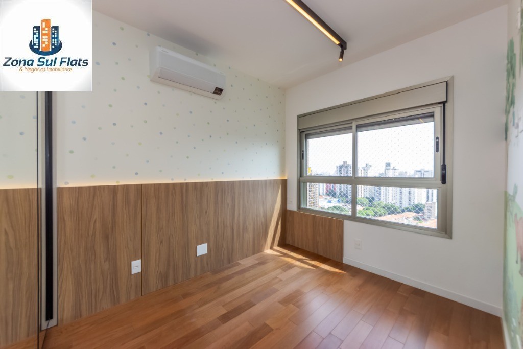 Apartamento, 3 quartos, 181 m² - Foto 18