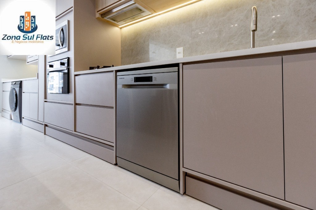 Apartamento, 3 quartos, 79 m² - Foto 29