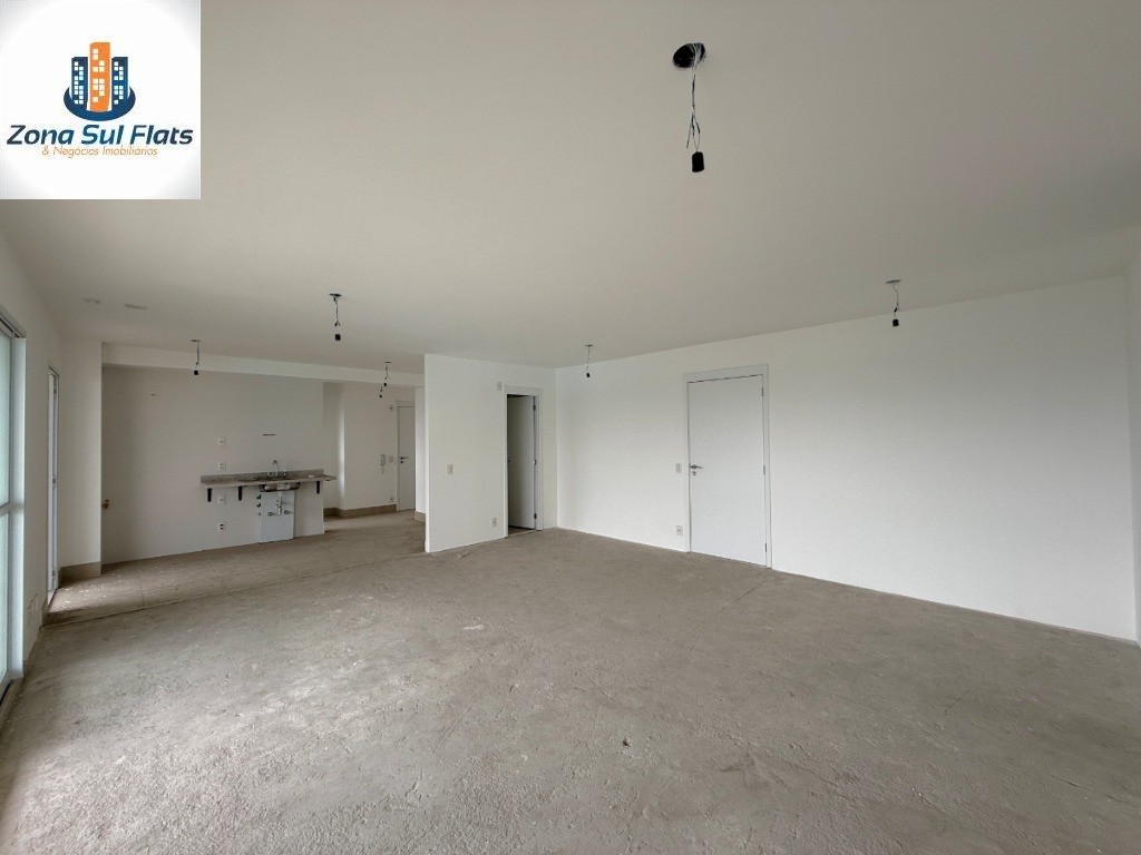 Apartamento, 2 quartos, 113 m² - Foto 7