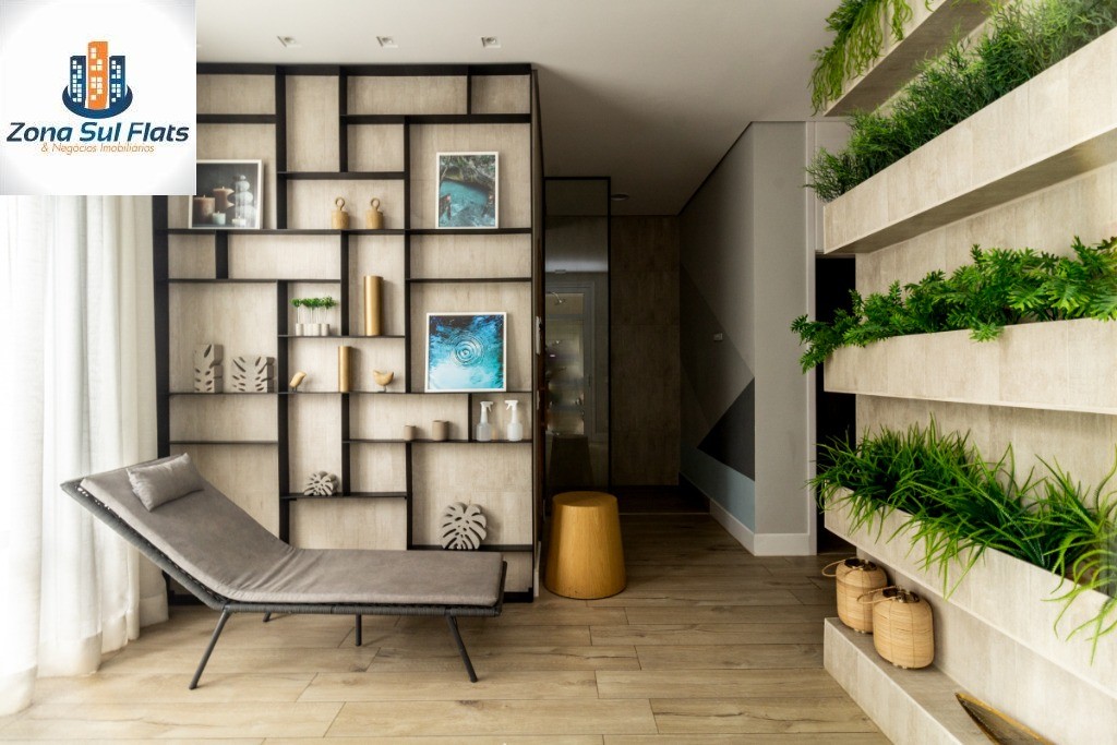 Apartamento, 2 quartos, 134 m² - Foto 26