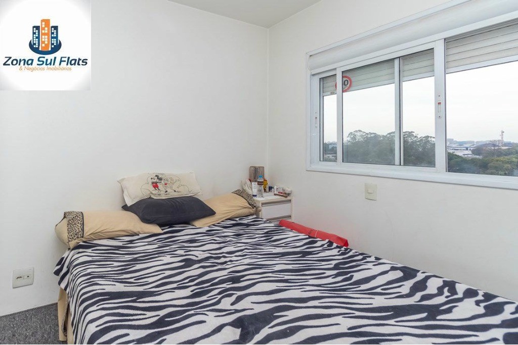 Apartamento, 3 quartos, 123 m² - Foto 28