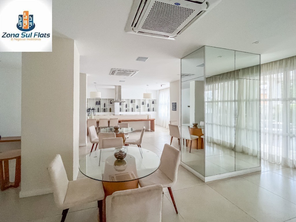 Apartamento, 2 quartos, 82 m² - Foto 35