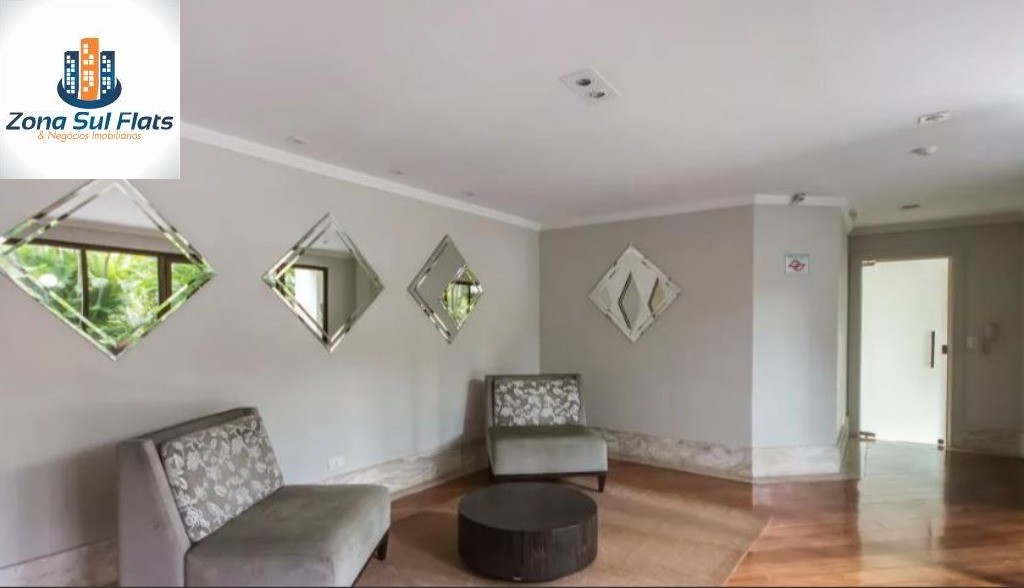 Apartamento, 3 quartos, 131 m² - Foto 33