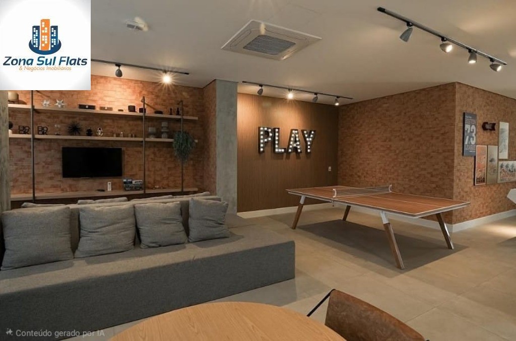 Apartamento, 2 quartos, 134 m² - Foto 31