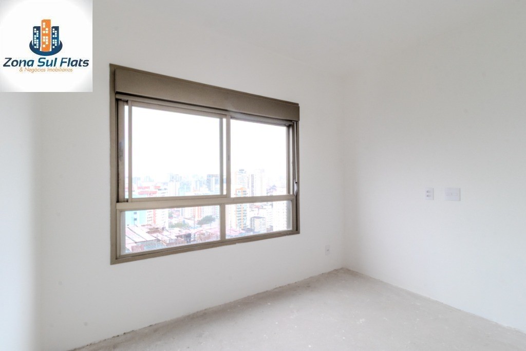 Apartamento, 3 quartos, 158 m² - Foto 22