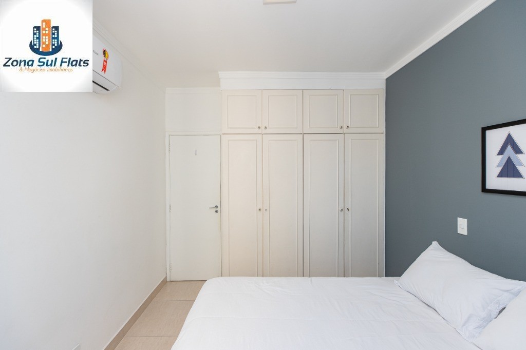 Apartamento, 2 quartos, 88 m² - Foto 15