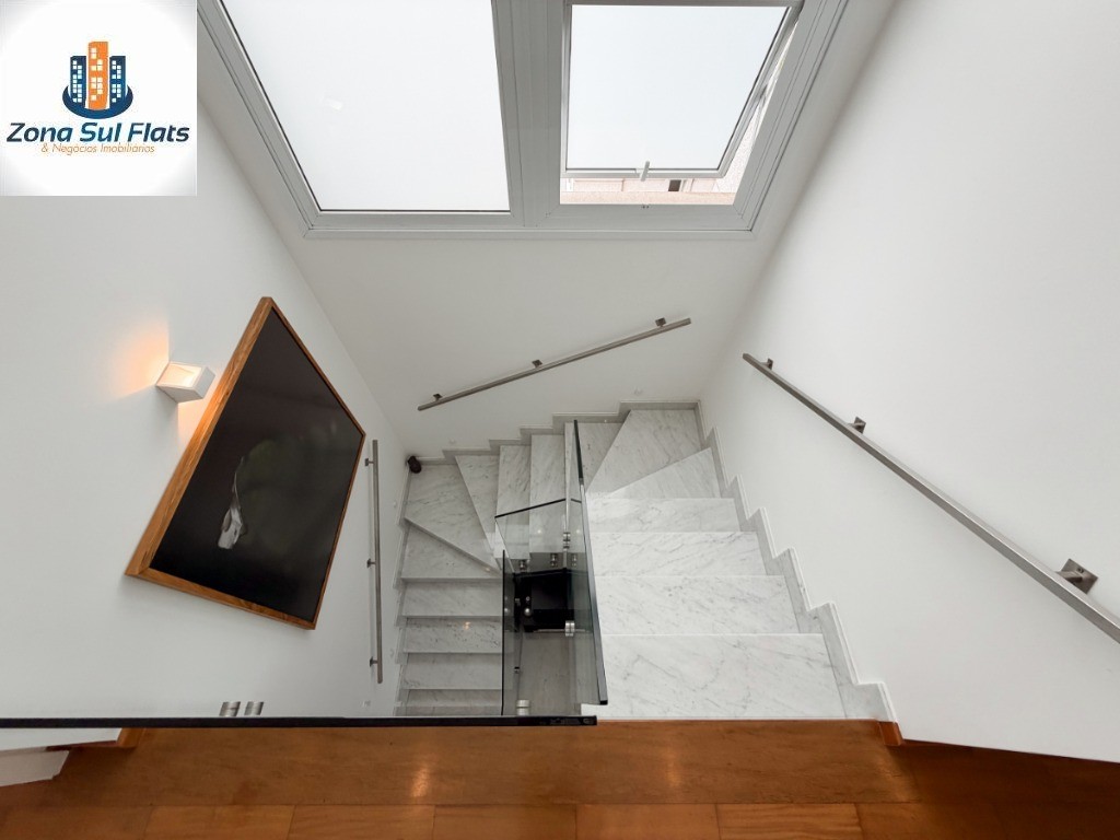 Apartamento, 4 quartos, 208 m² - Foto 34