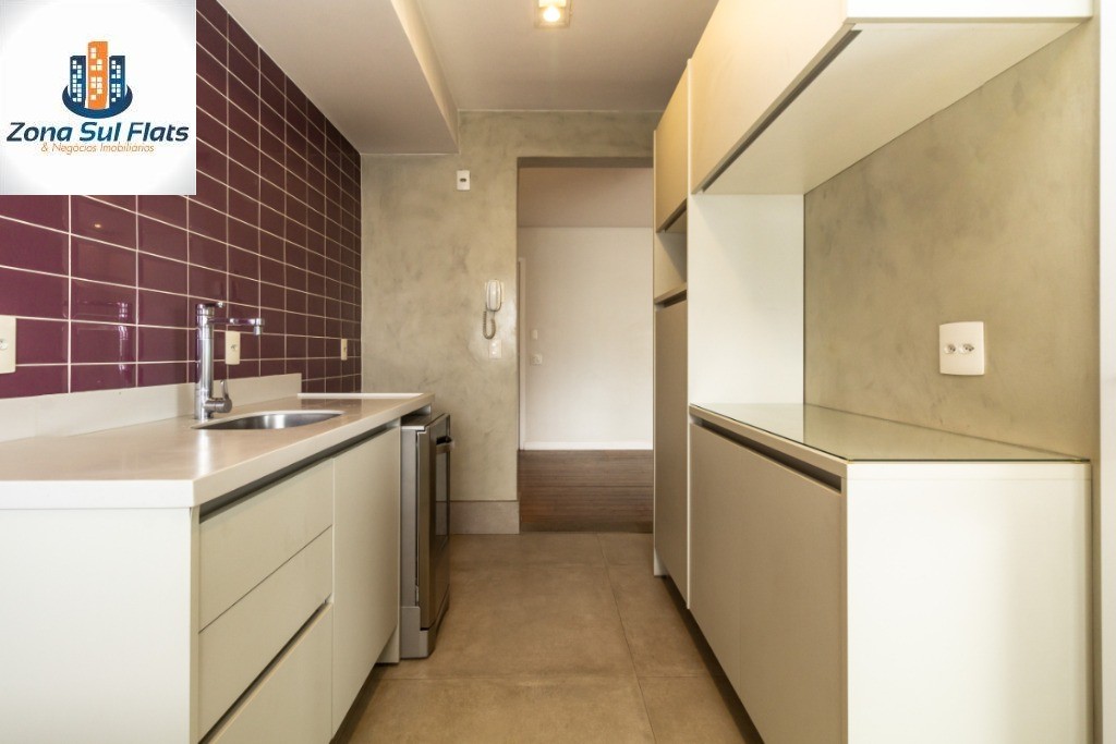 Apartamento, 2 quartos, 76 m² - Foto 33