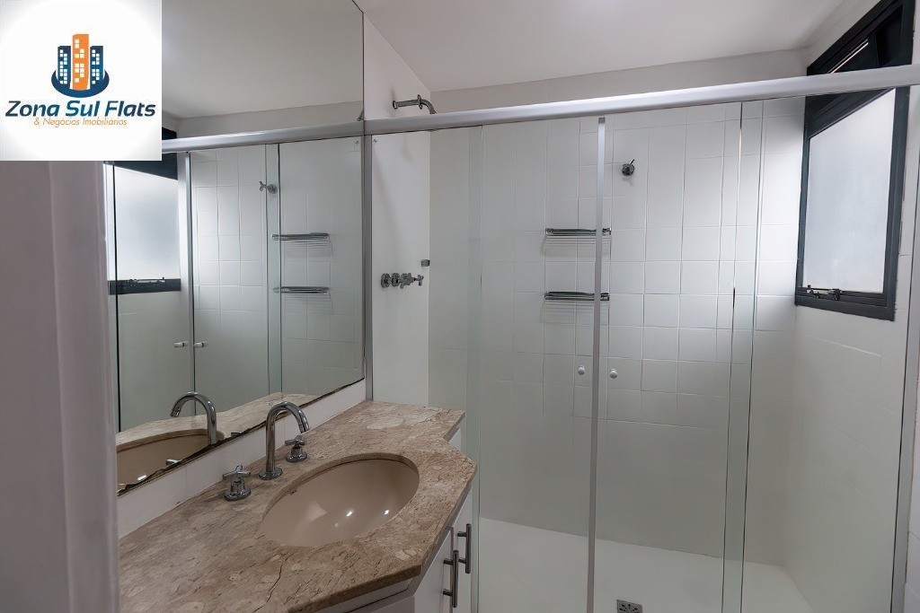 Apartamento, 4 quartos, 143 m² - Foto 36