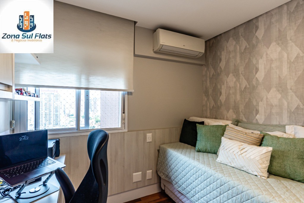 Apartamento, 3 quartos, 147 m² - Foto 37
