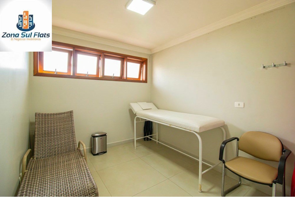 Apartamento, 4 quartos, 329 m² - Foto 49