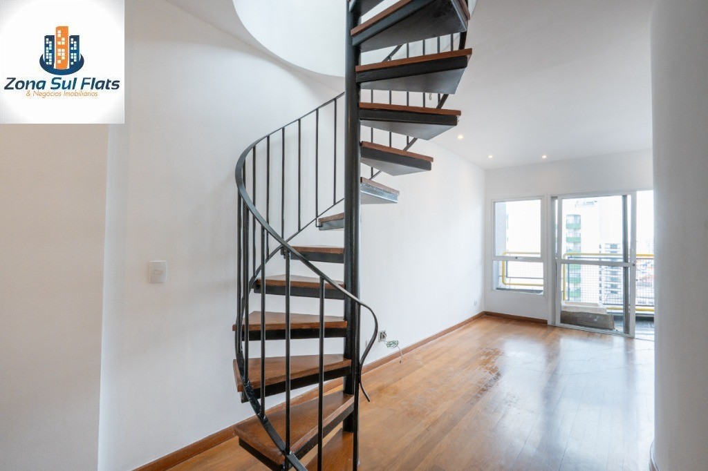 Cobertura, 3 quartos, 134 m² - Foto 21