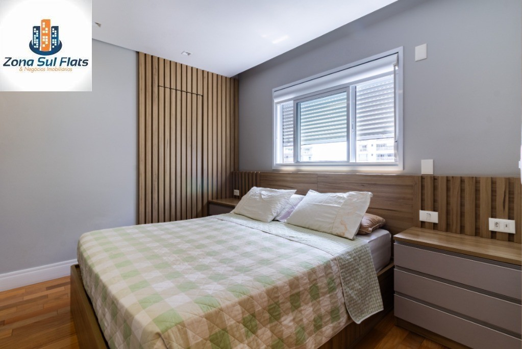 Apartamento, 2 quartos, 134 m² - Foto 17
