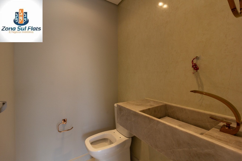 Apartamento, 3 quartos, 79 m² - Foto 7