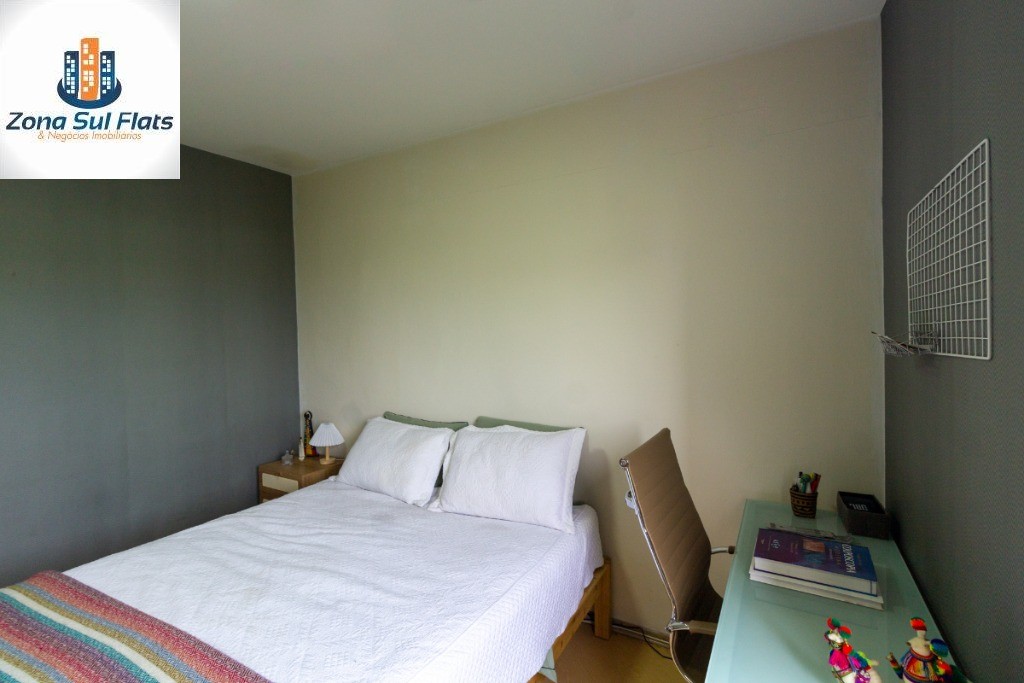 Apartamento, 3 quartos, 87 m² - Foto 16