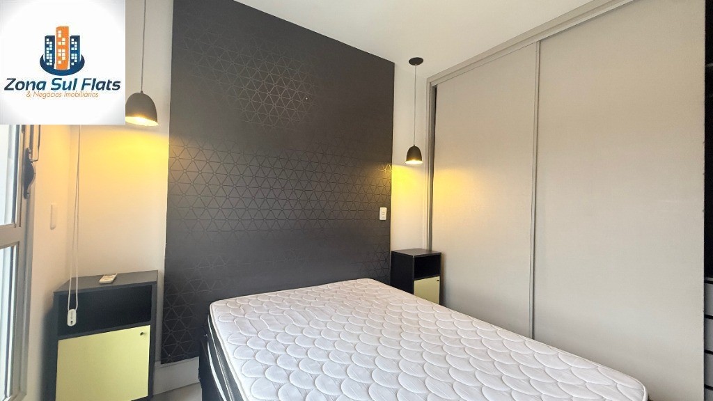 Apartamento, 2 quartos, 70 m² - Foto 13