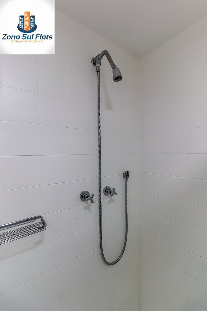 Apartamento, 4 quartos, 143 m² - Foto 20