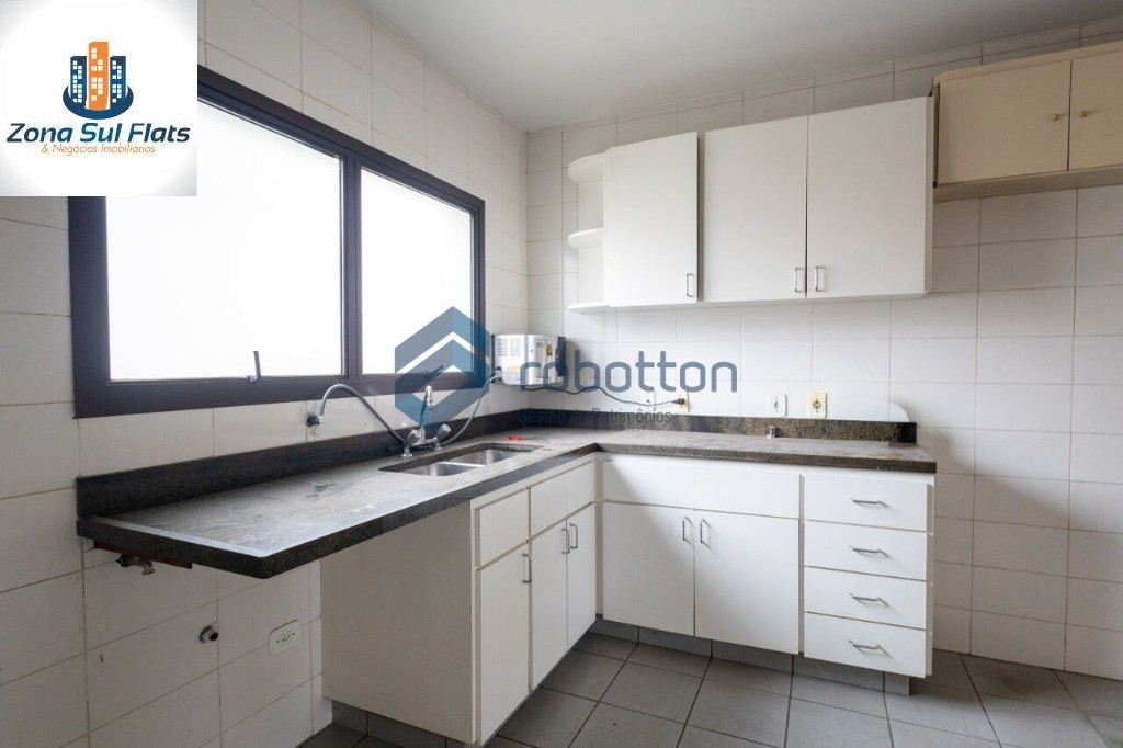 Apartamento, 3 quartos, 177 m² - Foto 12