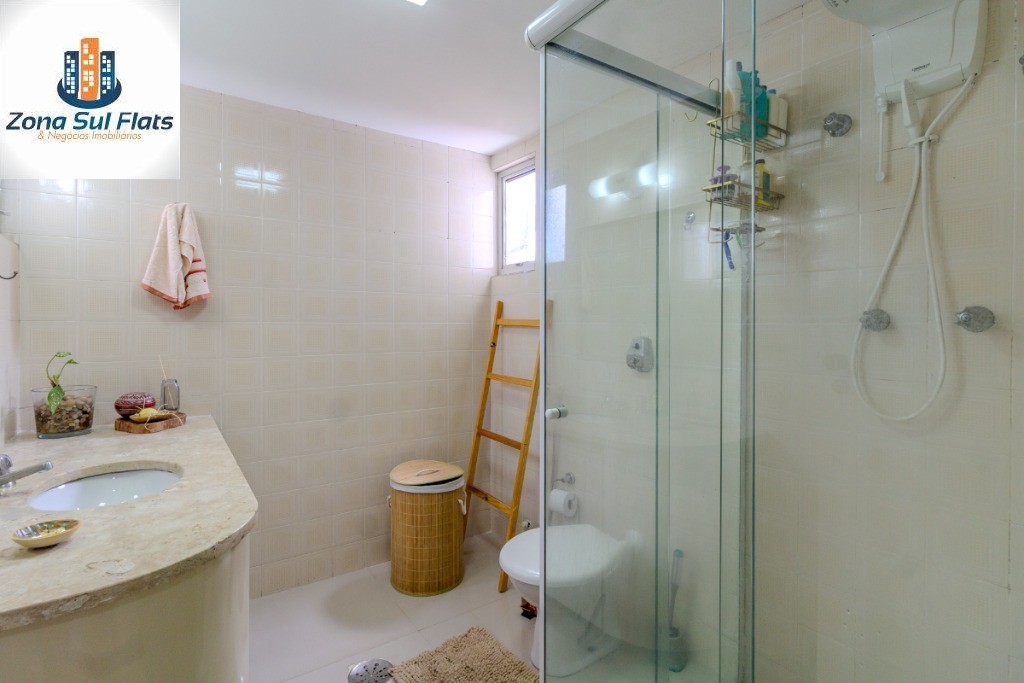 Apartamento, 3 quartos, 87 m² - Foto 27