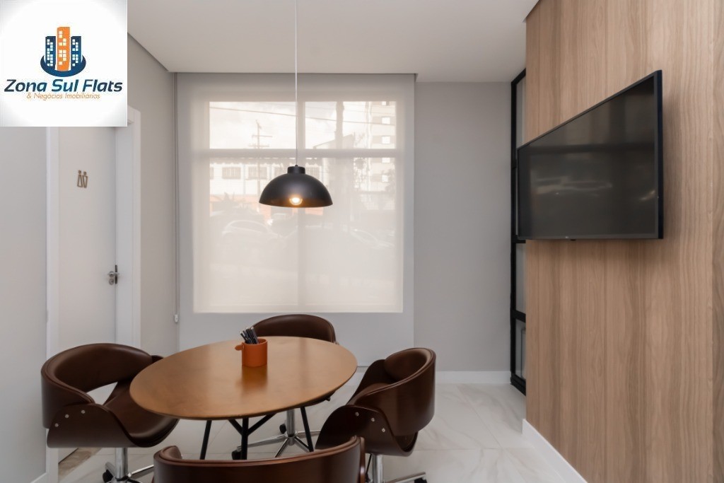 Apartamento, 2 quartos, 68 m² - Foto 35