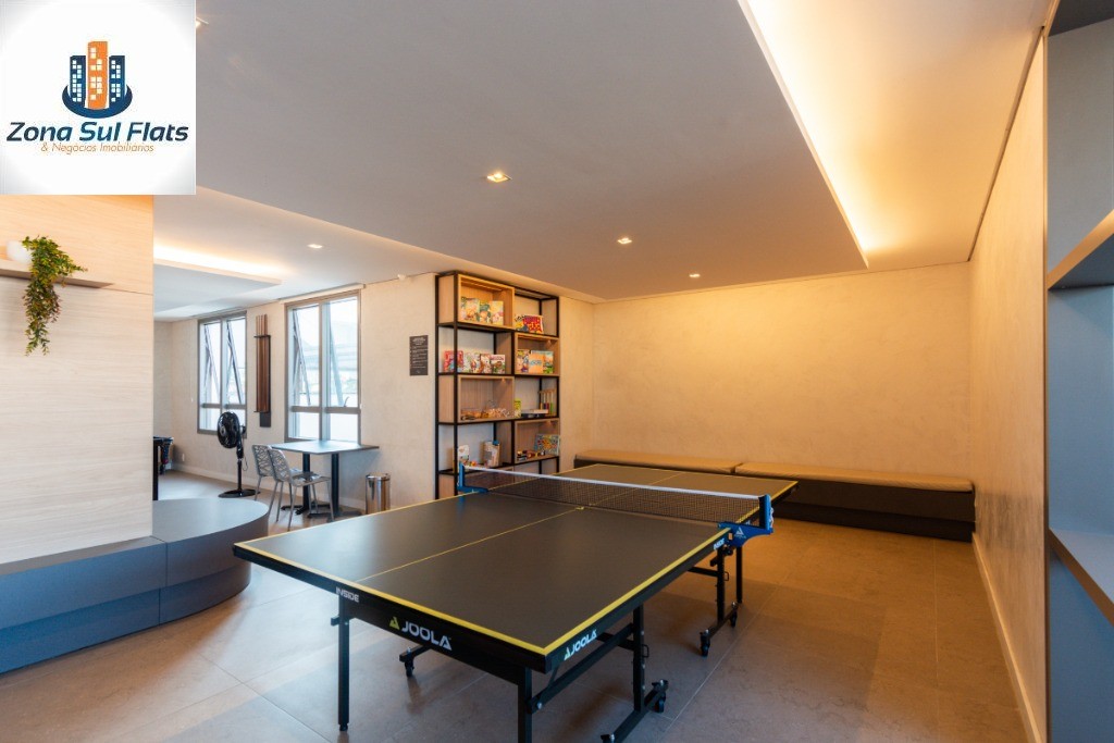 Apartamento, 2 quartos, 71 m² - Foto 30