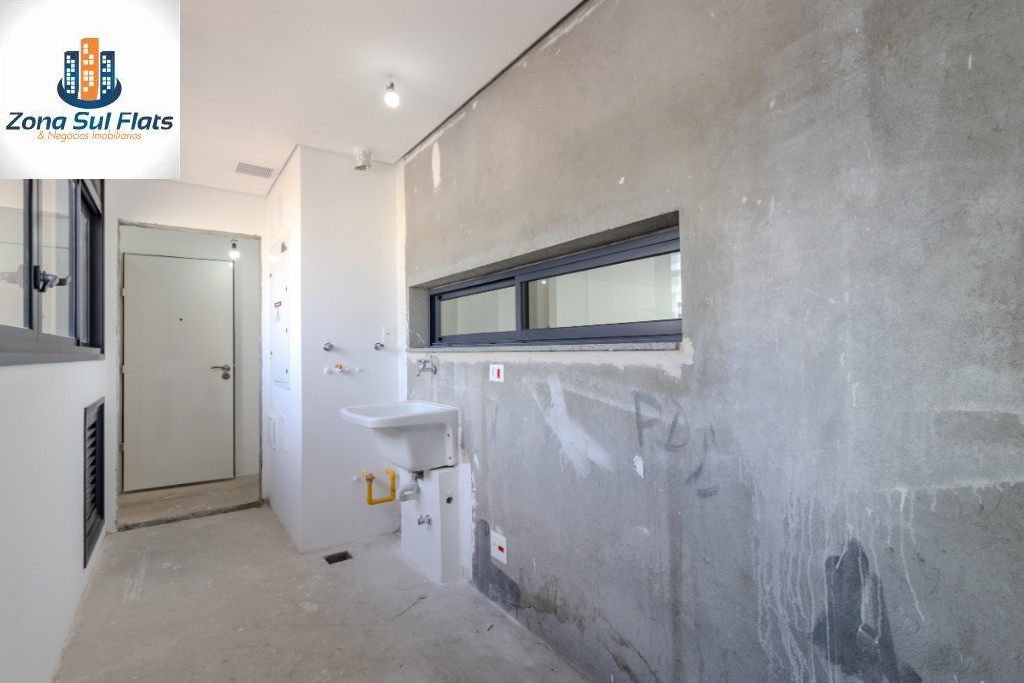 Cobertura, 3 quartos, 394 m² - Foto 15