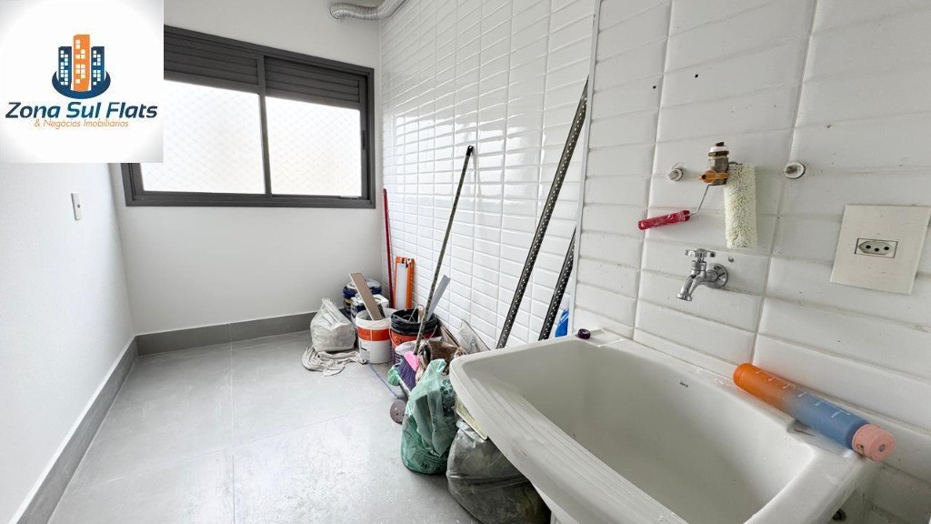 Apartamento, 2 quartos, 88 m² - Foto 24