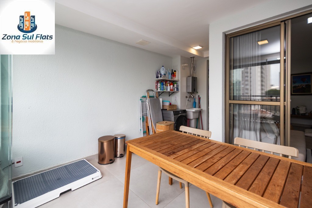 Apartamento, 2 quartos, 67 m² - Foto 33
