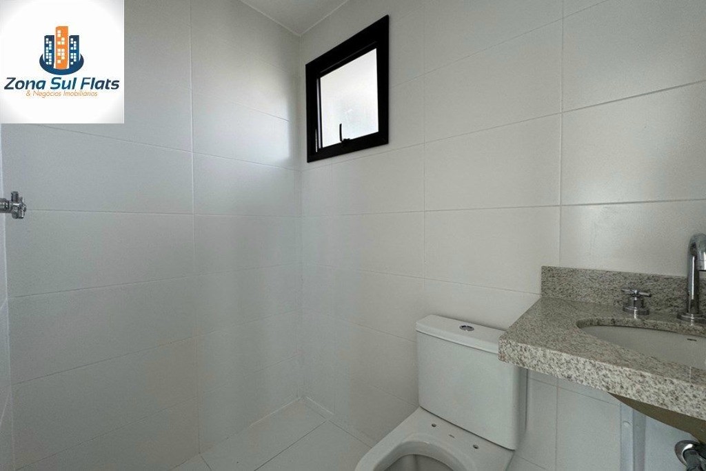 Cobertura, 4 quartos, 281 m² - Foto 33