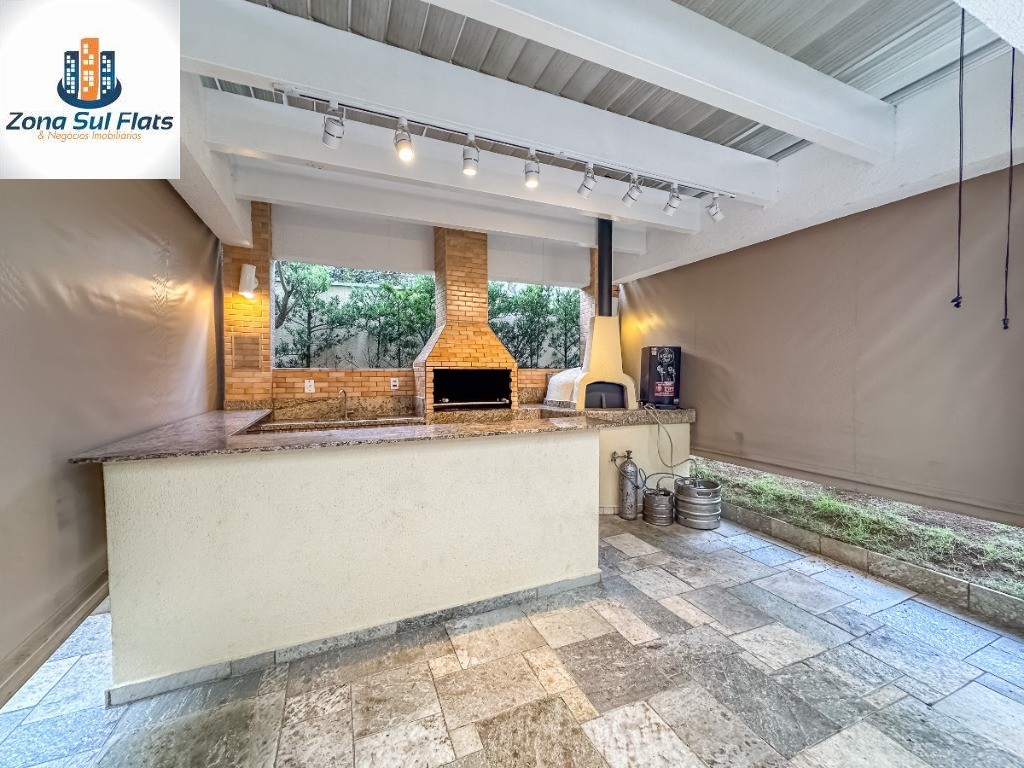 Apartamento, 3 quartos, 111 m² - Foto 44