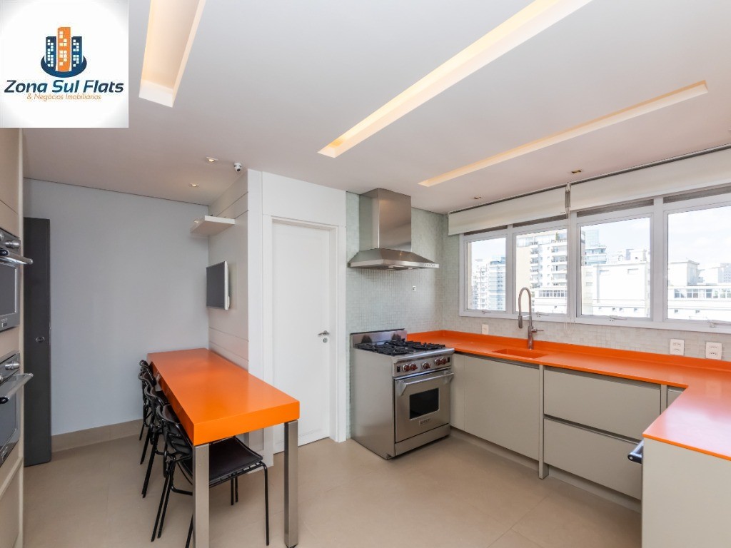 Cobertura, 4 quartos, 310 m² - Foto 48