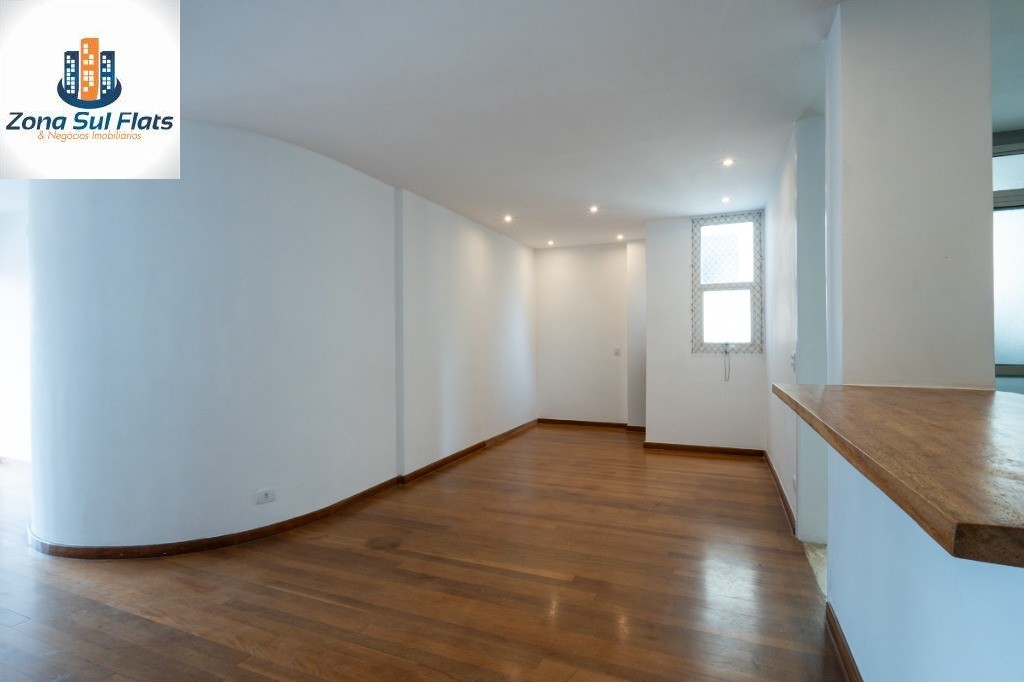 Cobertura, 3 quartos, 134 m² - Foto 11