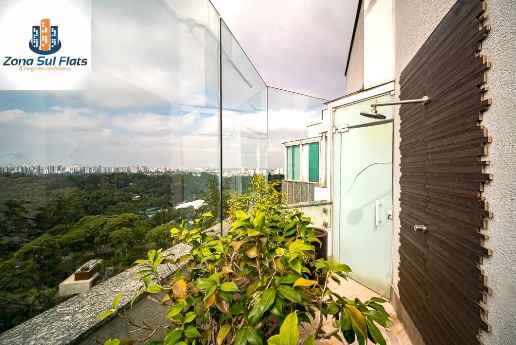 Cobertura, 4 quartos, 541 m² - Foto 19