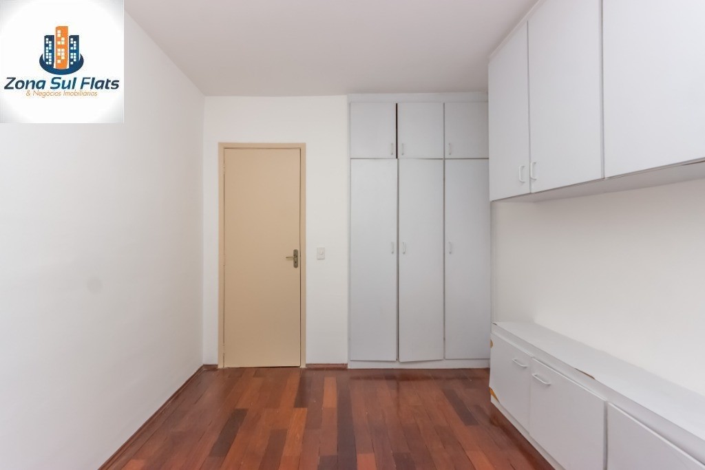 Apartamento, 3 quartos, 67 m² - Foto 12
