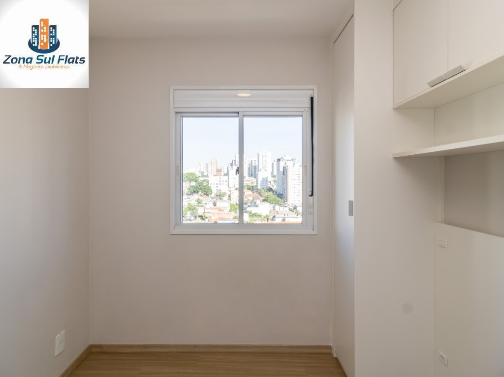 Apartamento, 2 quartos, 65 m² - Foto 17