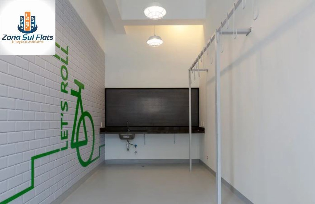 Apartamento, 3 quartos, 79 m² - Foto 32