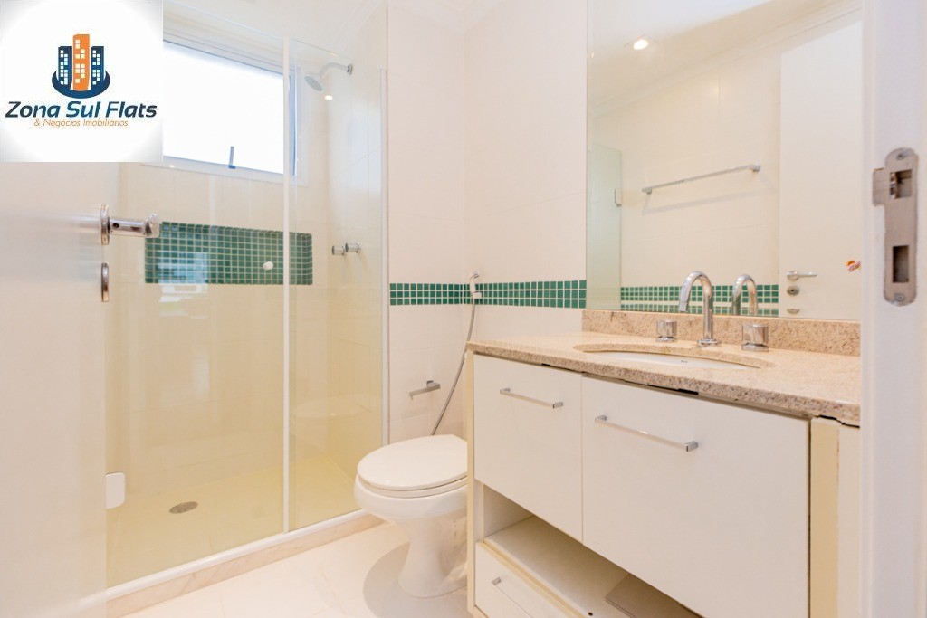 Apartamento, 3 quartos, 242 m² - Foto 30