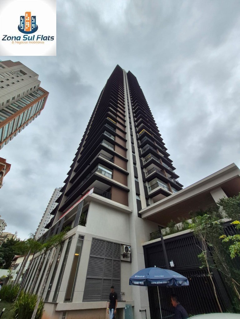 Apartamento, 3 quartos, 119 m² - Foto 31