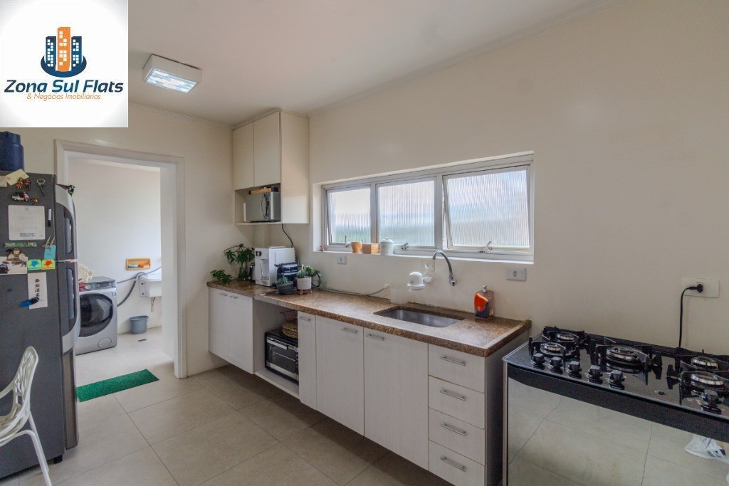 Apartamento, 3 quartos, 87 m² - Foto 10