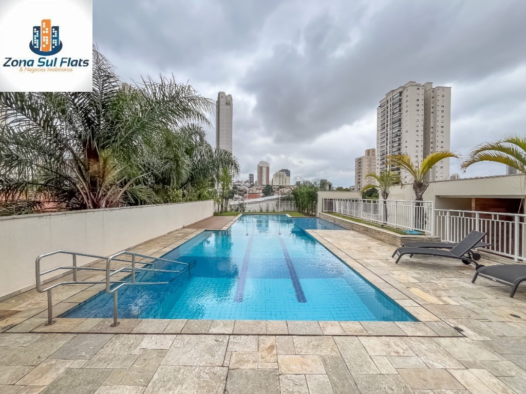 Apartamento, 2 quartos, 65 m² - Foto 20