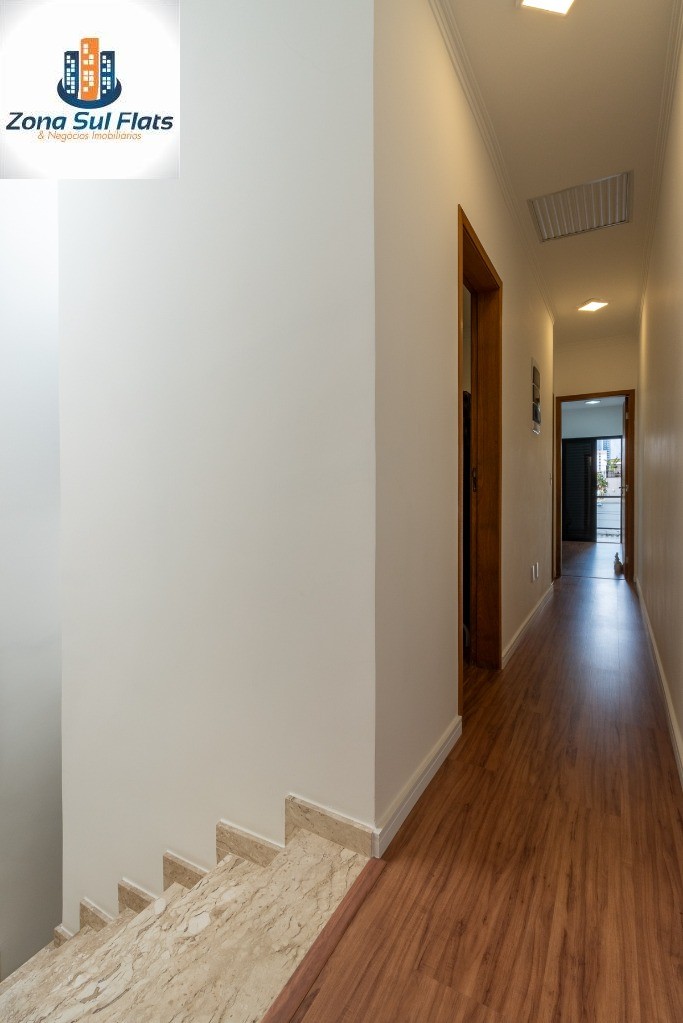 Casa, 3 quartos, 86 m² - Foto 33