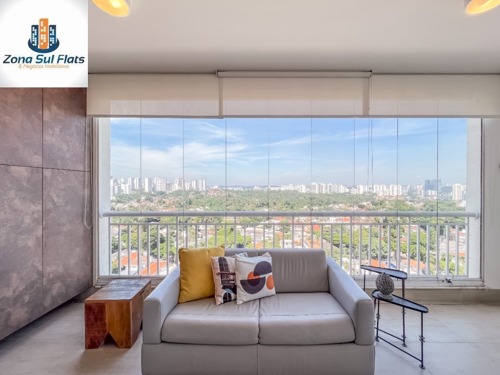 Cobertura, 3 quartos, 285 m² - Foto 39