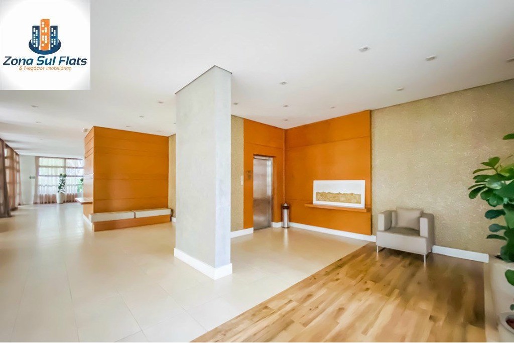 Apartamento, 3 quartos, 123 m² - Foto 32