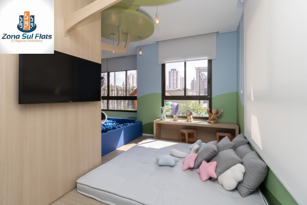 Apartamento, 2 quartos, 68 m² - Foto 28