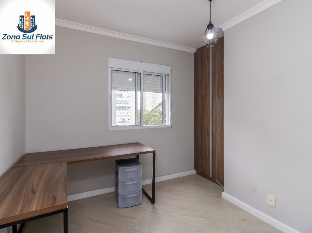 Apartamento, 3 quartos, 83 m² - Foto 12