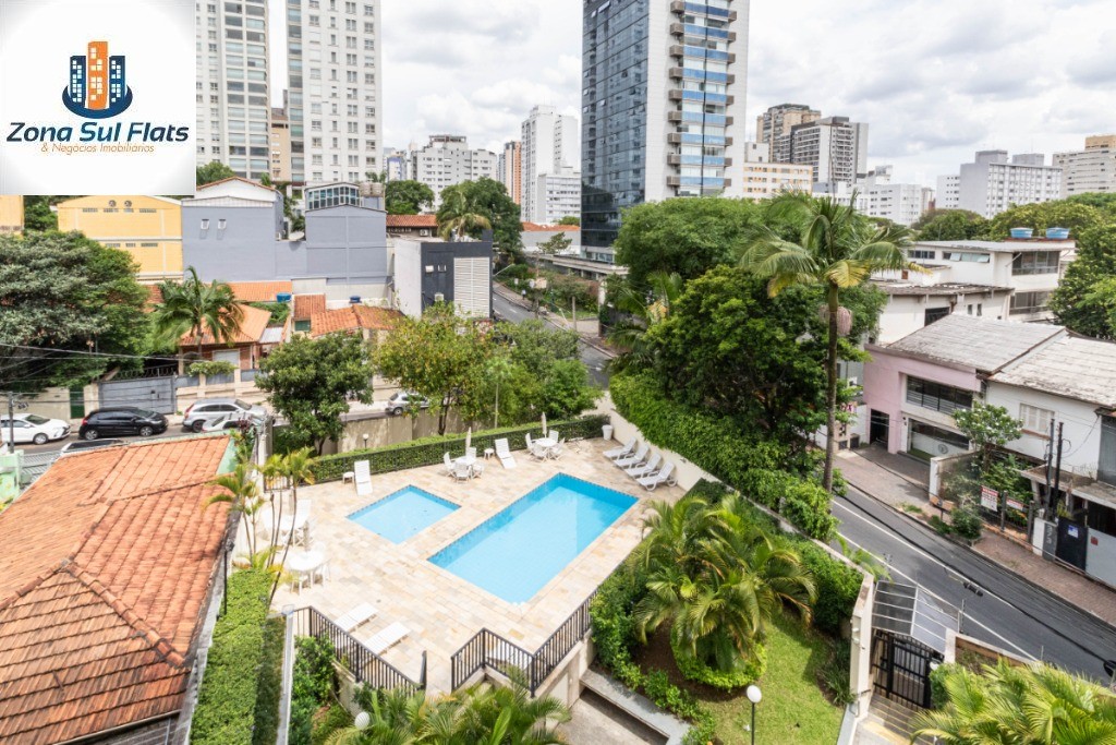 Apartamento, 3 quartos, 131 m² - Foto 19