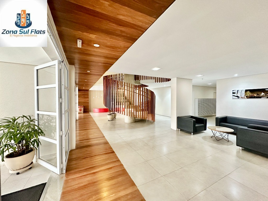 Apartamento, 2 quartos, 74 m² - Foto 59