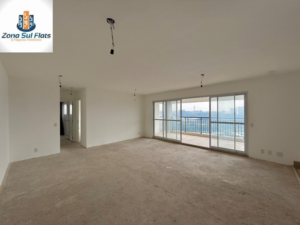 Apartamento, 2 quartos, 113 m² - Foto 4